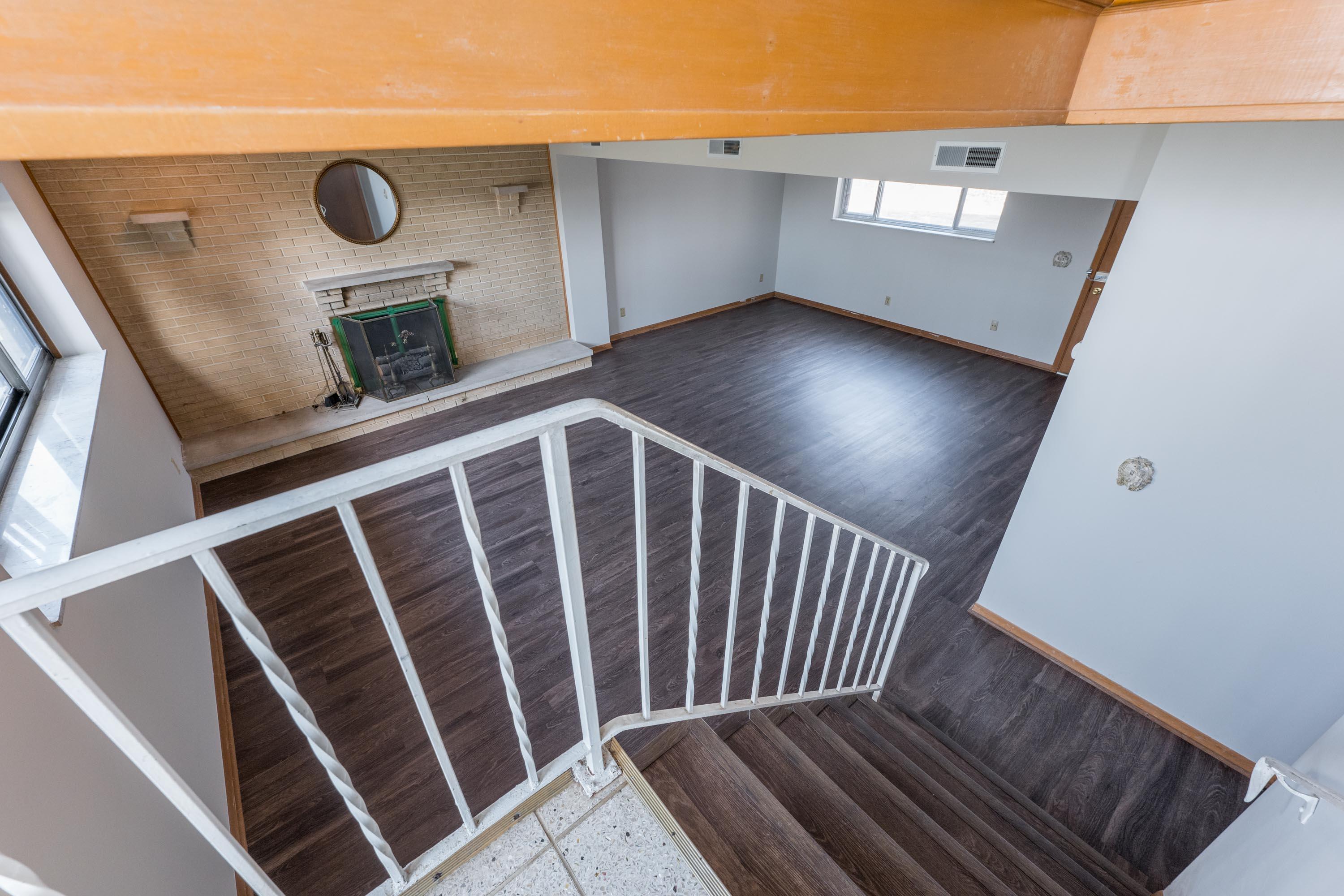 4780 Dechant Road Columbus, OH 43229 - Photo 26 of 58 028P1762325