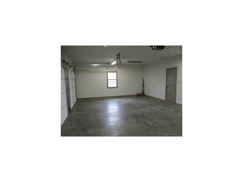 13866 Lochard Road Anna, OH 45302 - Photo 11 of 25 Gallery Image 11