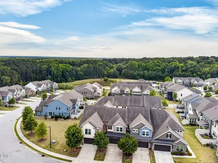$499,000 | 1316 Catch Fly Lane, Durham, NC 27713
