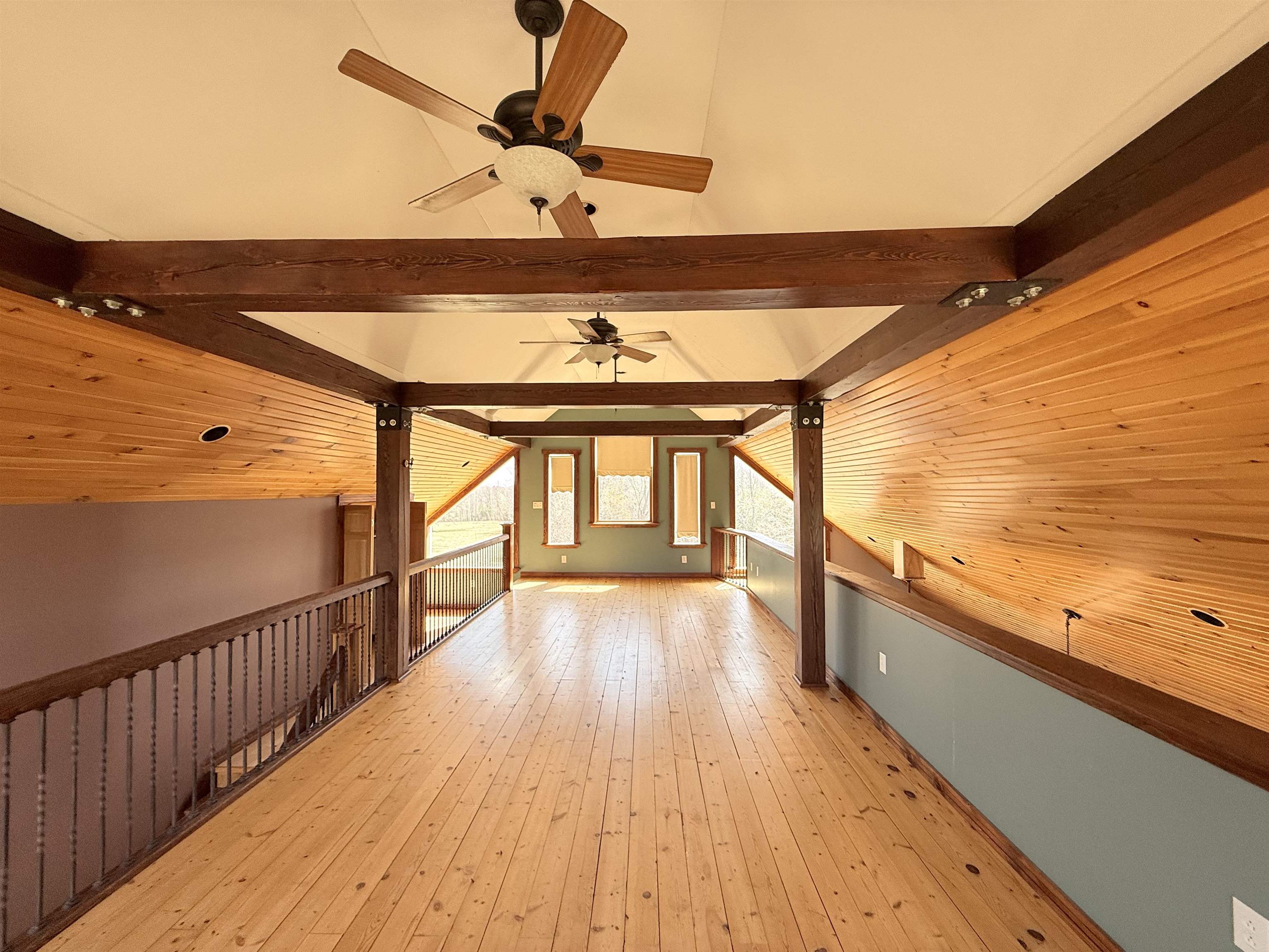 53 Hidden Drive Alburgh, VT 05440 - Photo 12 of 47