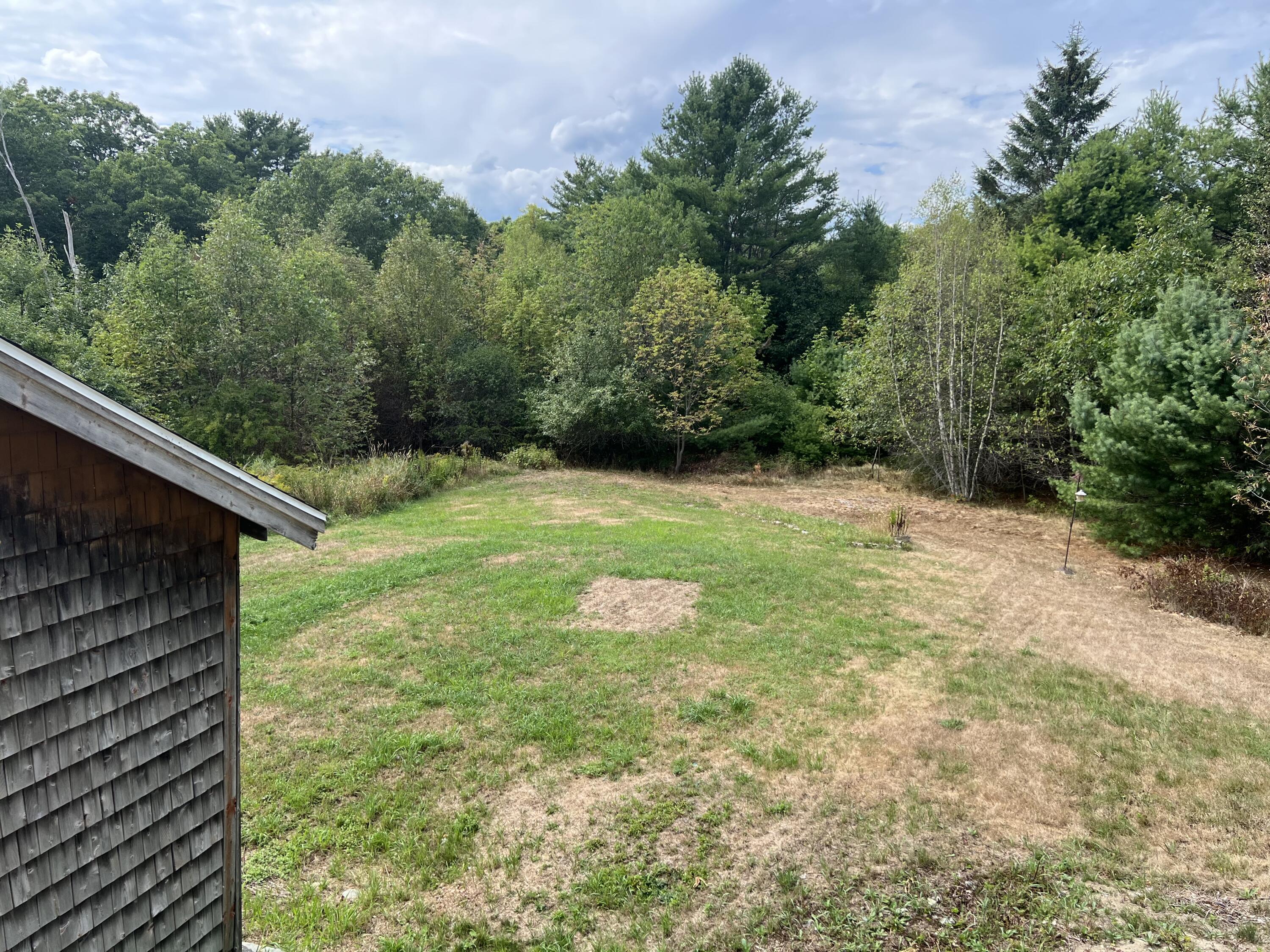 391 River Road Orrington, ME 04474 - Photo 22 of 72 image00006