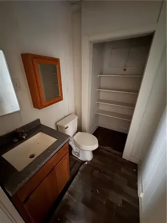 $135,000 | 501-503 South Lexington Avenue, Bunkie, LA 71322