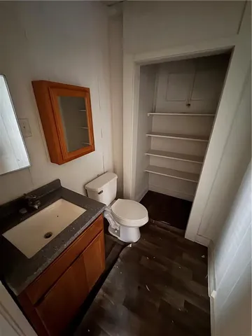 $135,000 | 501-503 South Lexington Avenue, Bunkie, LA 71322