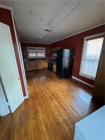 $135,000 | 501-503 South Lexington Avenue, Bunkie, LA 71322