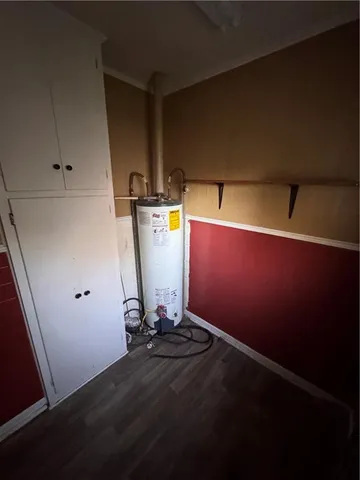 $135,000 | 501-503 South Lexington Avenue, Bunkie, LA 71322