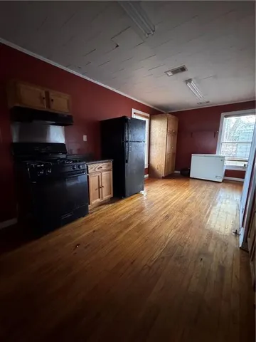 $135,000 | 501-503 South Lexington Avenue, Bunkie, LA 71322