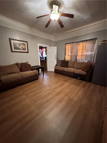 $135,000 | 501-503 South Lexington Avenue, Bunkie, LA 71322