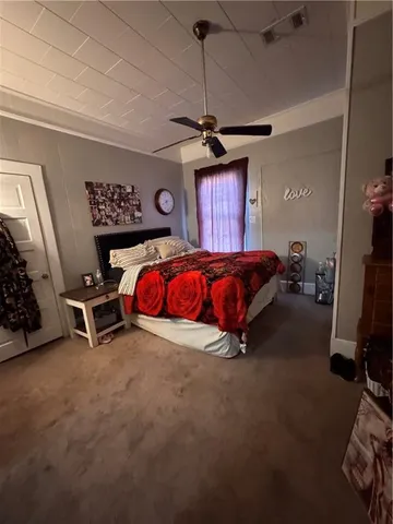 $135,000 | 501-503 South Lexington Avenue, Bunkie, LA 71322