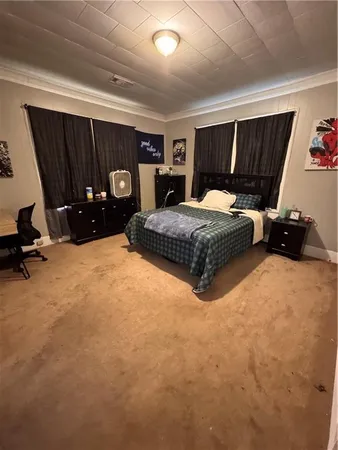 $135,000 | 501-503 South Lexington Avenue, Bunkie, LA 71322