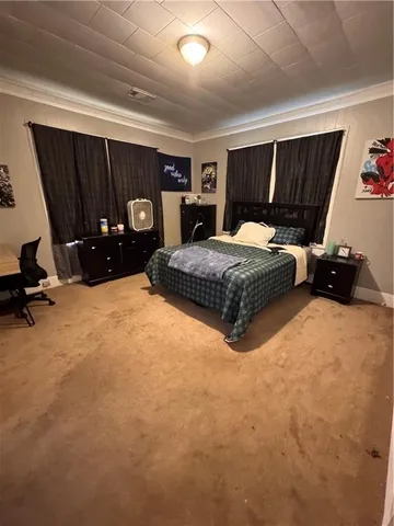 $135,000 | 501-503 South Lexington Avenue, Bunkie, LA 71322