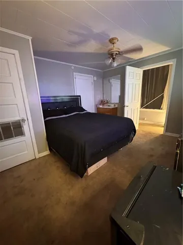 $135,000 | 501-503 South Lexington Avenue, Bunkie, LA 71322