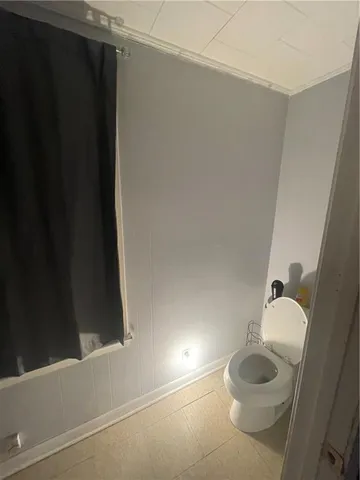 $135,000 | 501-503 South Lexington Avenue, Bunkie, LA 71322