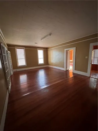 $135,000 | 501-503 South Lexington Avenue, Bunkie, LA 71322