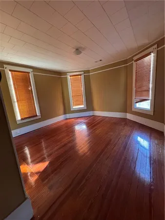 $135,000 | 501-503 South Lexington Avenue, Bunkie, LA 71322