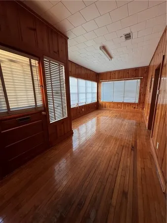 $135,000 | 501-503 South Lexington Avenue, Bunkie, LA 71322