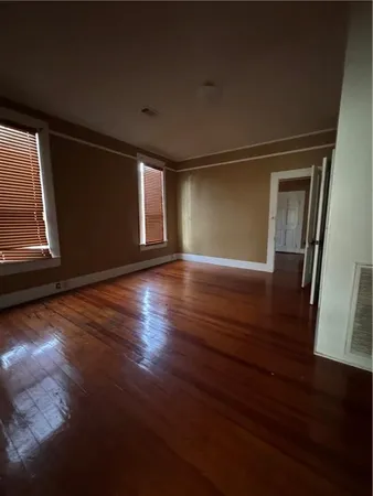 $135,000 | 501-503 South Lexington Avenue, Bunkie, LA 71322