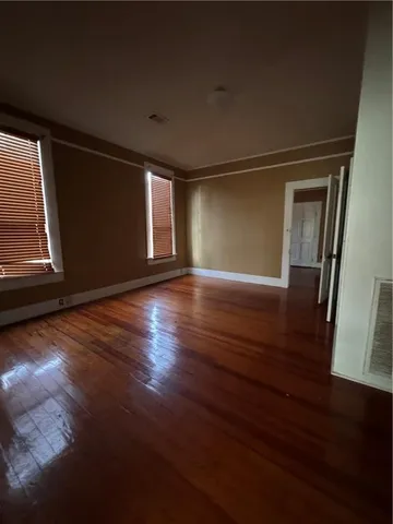 $135,000 | 501-503 South Lexington Avenue, Bunkie, LA 71322