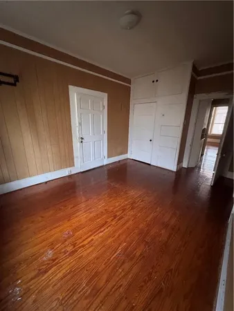 $135,000 | 501-503 South Lexington Avenue, Bunkie, LA 71322