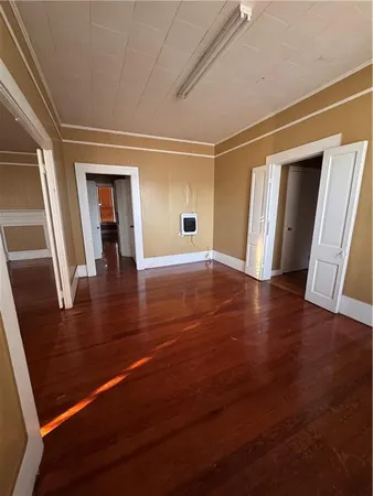 $135,000 | 501-503 South Lexington Avenue, Bunkie, LA 71322