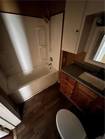 $135,000 | 501-503 South Lexington Avenue, Bunkie, LA 71322