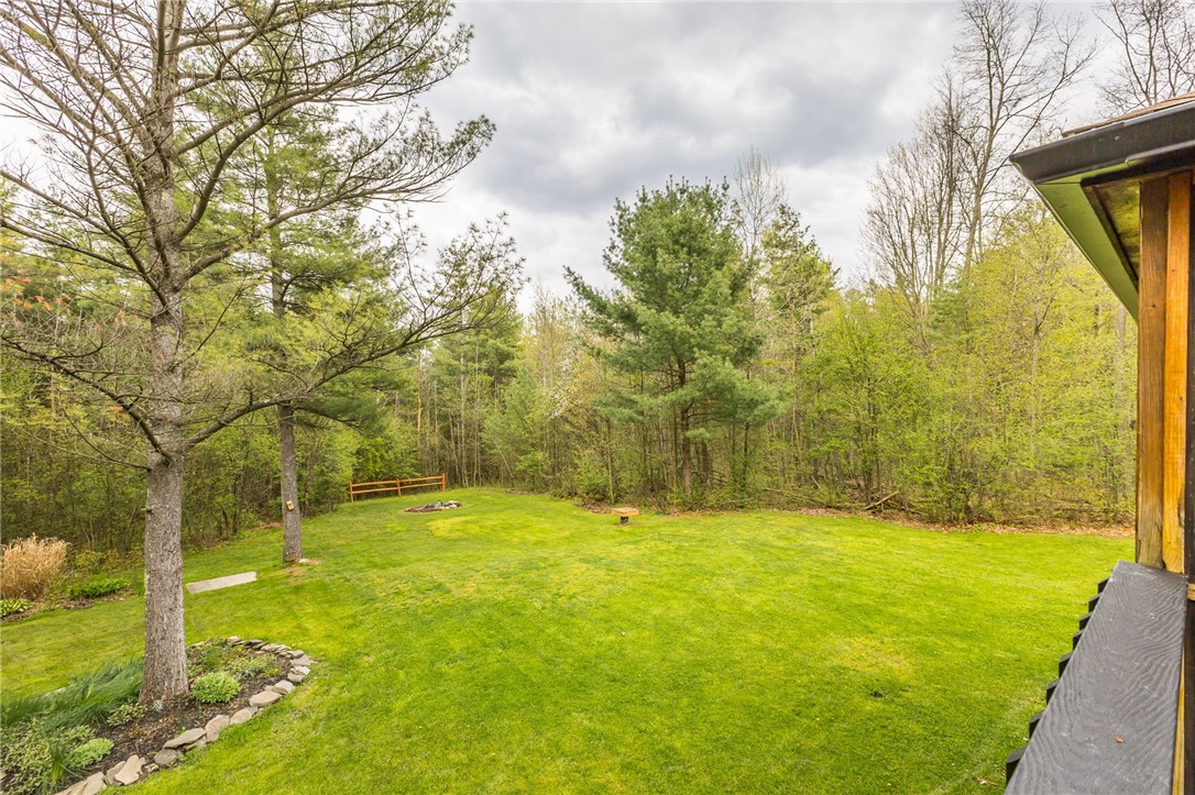 11478 Thornapple Hill Road Prattsburgh, NY 14873 - Photo 39 of 50
