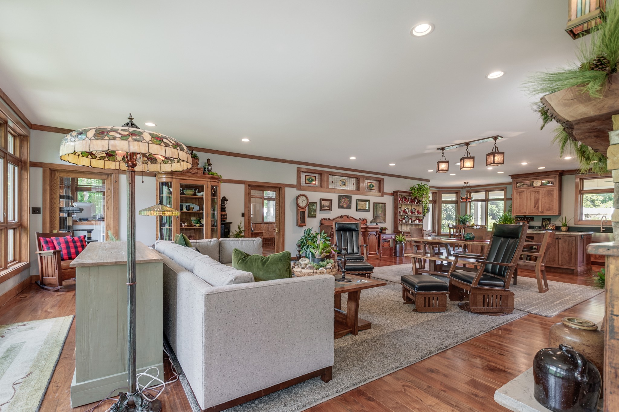 5240 Fanchers Mill Road Sparta, TN 38583 - Photo 30 of 67 Gallery Image 30