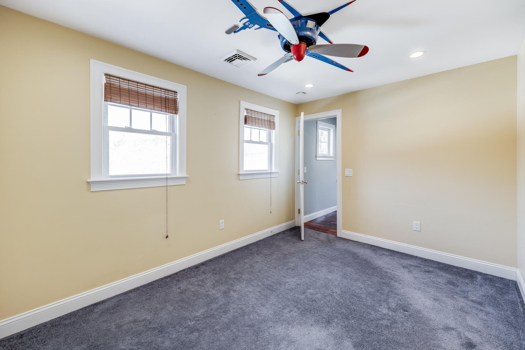 33 Queen Anne Road Harwich, MA 02645 - Photo 44 of 63 3P2A3661
