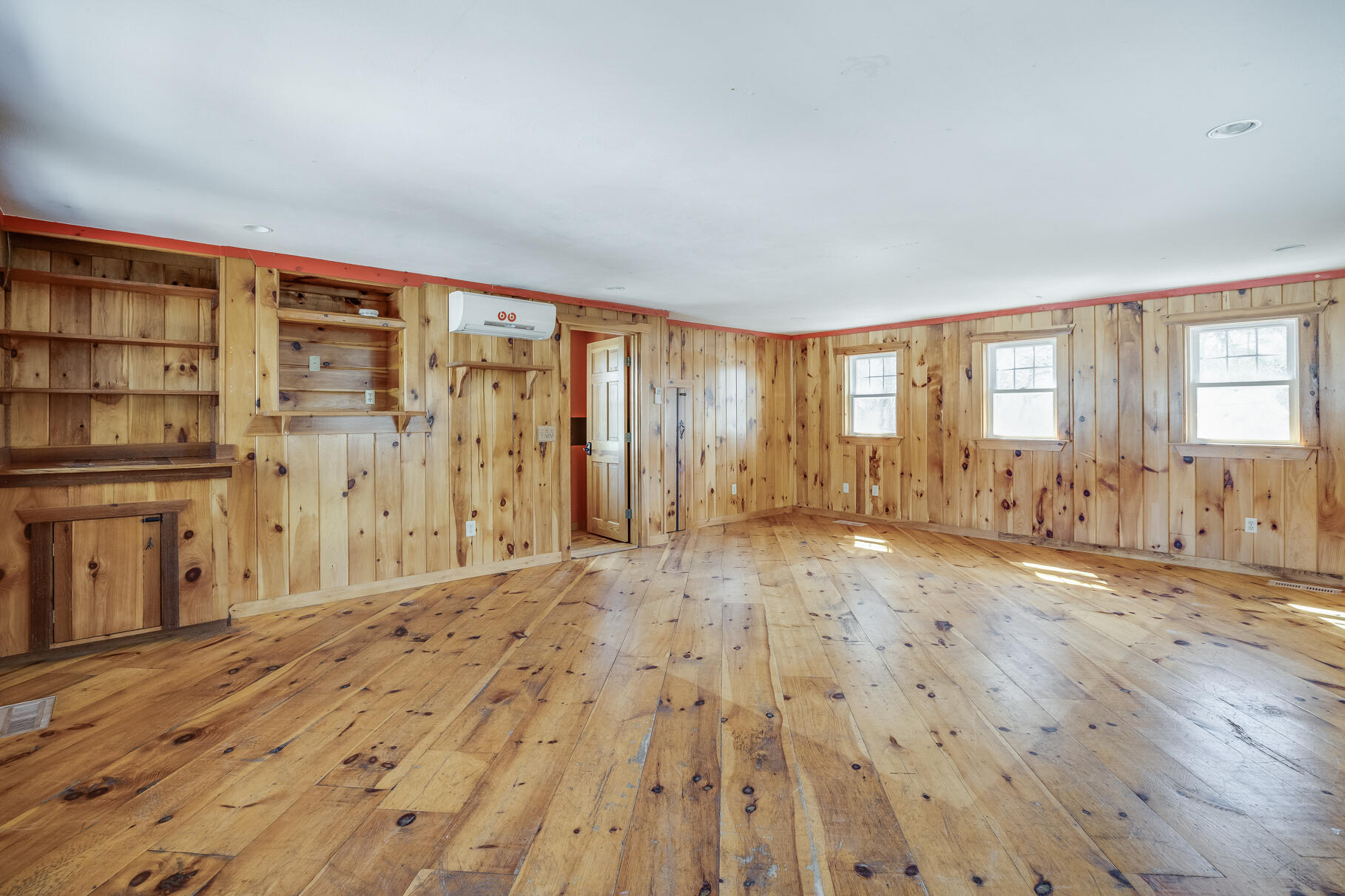 33 Queen Anne Road Harwich, MA 02645 - Photo 54 of 63 3P2A3733