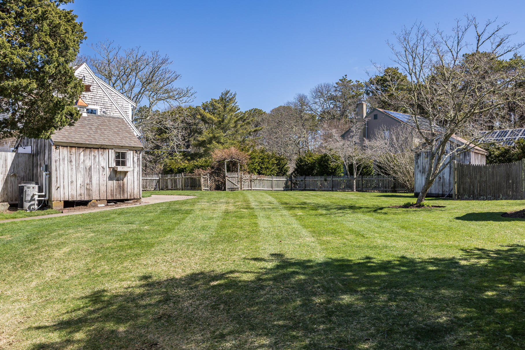 33 Queen Anne Road Harwich, MA 02645 - Photo 56 of 63 9L4A4304