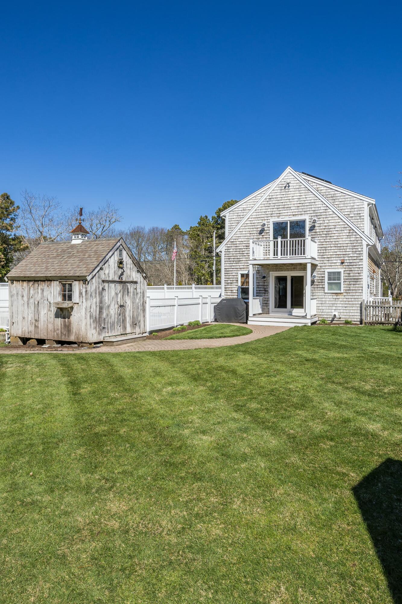 33 Queen Anne Road Harwich, MA 02645 - Photo 8 of 63 tempImageUsHbM0