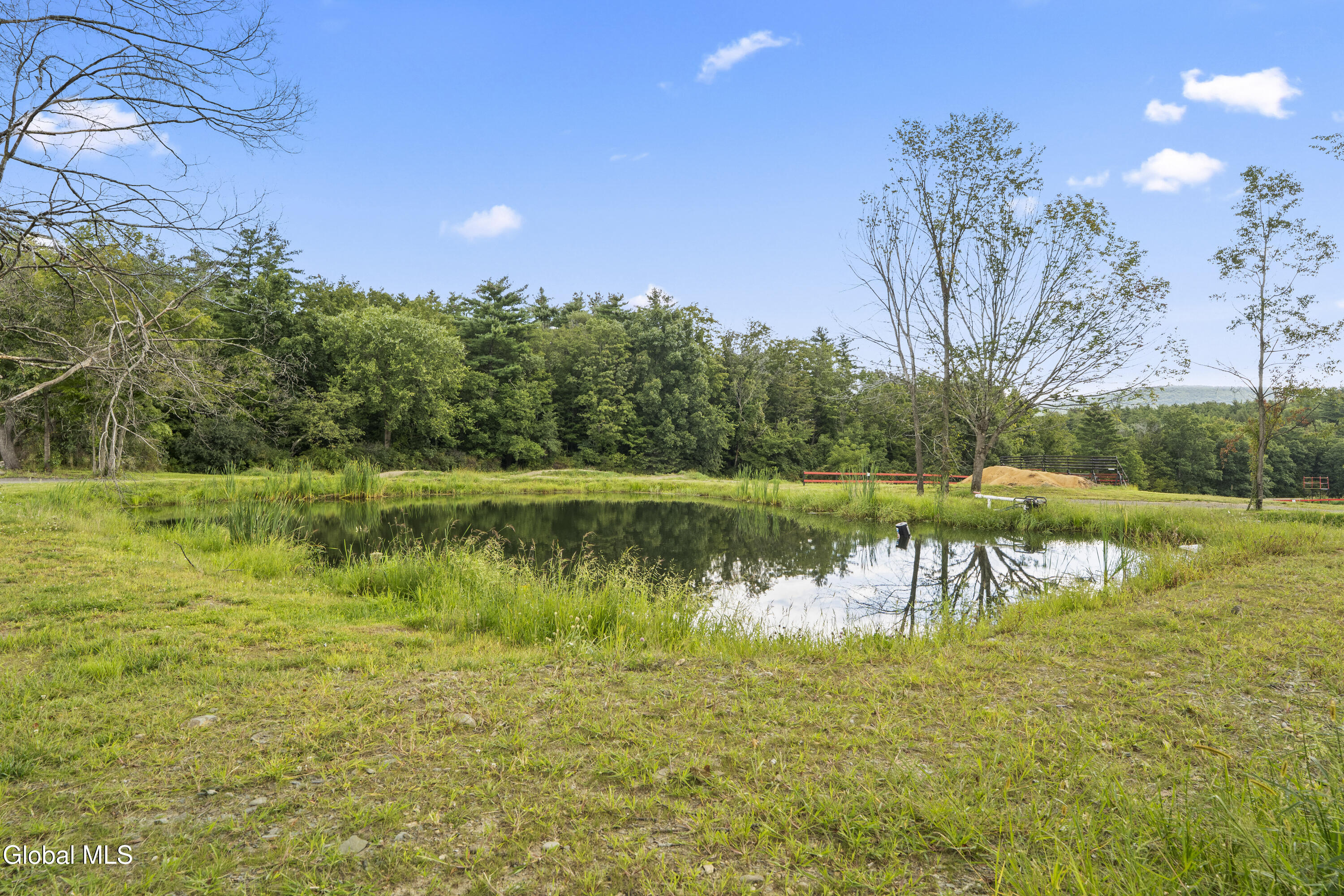 1780 Tamarac Road Pittstown, NY 12094 - Photo 20 of 84 DSC02023