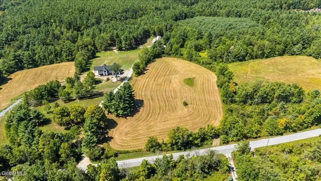 $125,000 | 35 Parker School Road, Pittstown, NY 12094