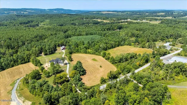 $125,000 | 35 Parker School Road, Pittstown, NY 12094