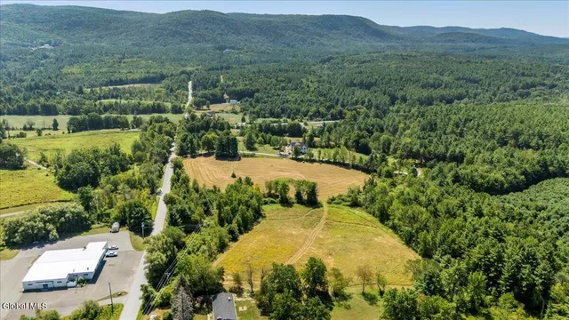 $125,000 | 35 Parker School Road, Pittstown, NY 12094