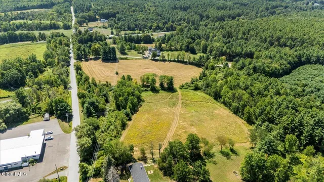 $125,000 | 35 Parker School Road, Pittstown, NY 12094