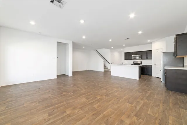 $335,000 | 5210 Faded Violet Drive, Katy, TX 77449