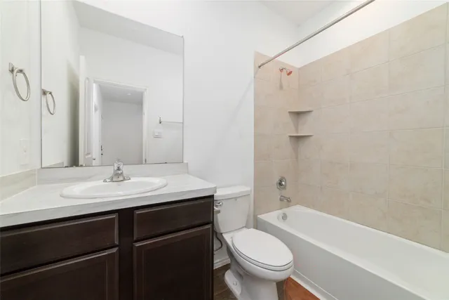 $335,000 | 5210 Faded Violet Drive, Katy, TX 77449