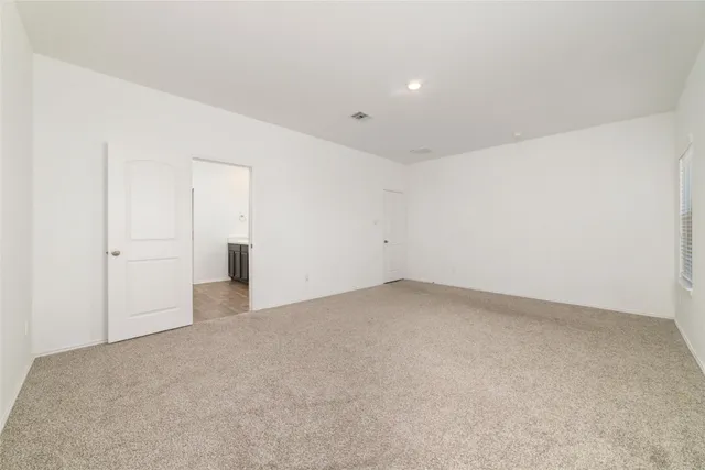 $335,000 | 5210 Faded Violet Drive, Katy, TX 77449