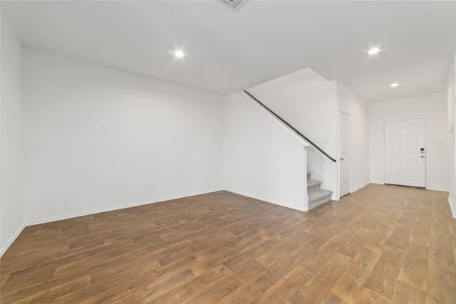 $335,000 | 5210 Faded Violet Drive, Katy, TX 77449