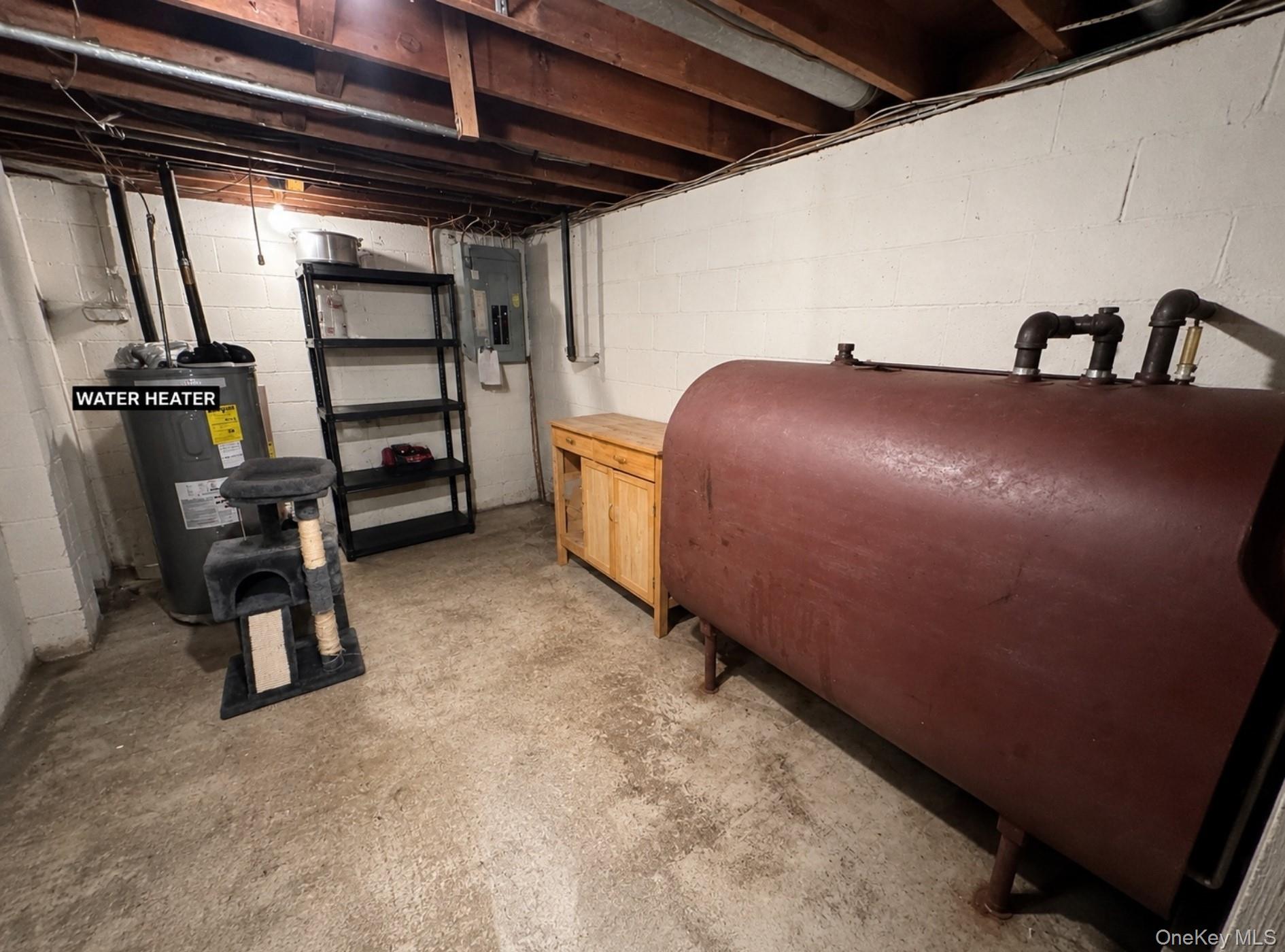 16 Exeter Road Poughkeepsie, NY 12603 - Photo 14 of 16 Gallery Image 14