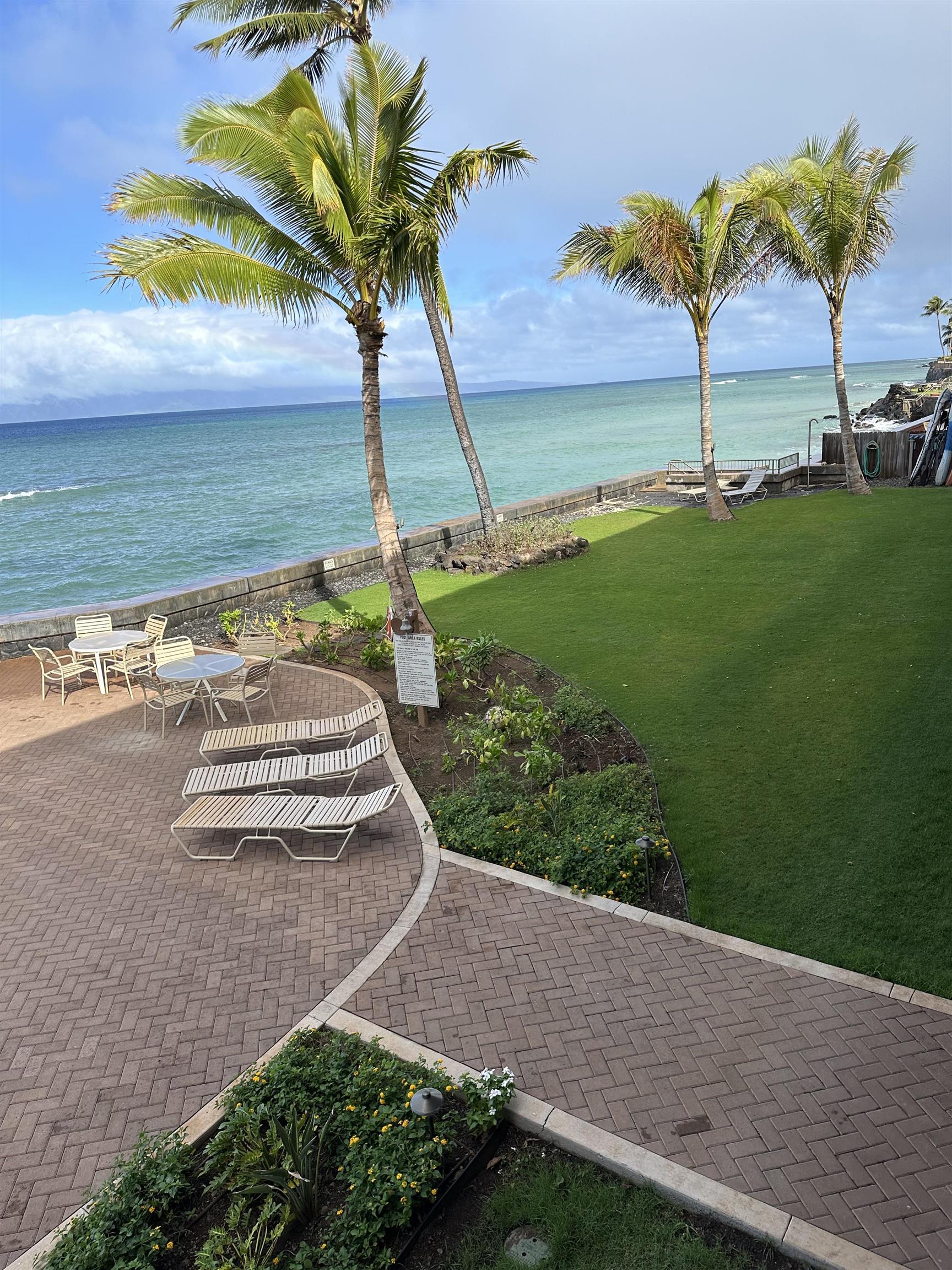 3741 Lower Honoapiilani Road, Unit 209 Lahaina, HI 96761 - Photo 6 of 6 Gallery Image 6