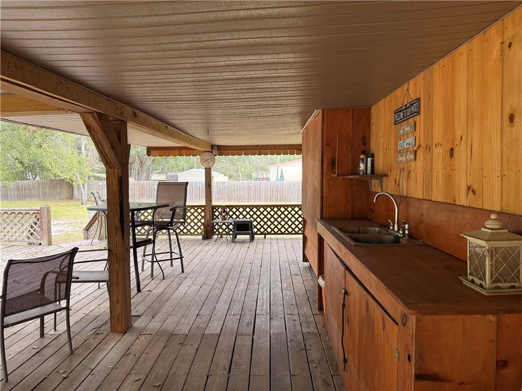 0 Weeping Willow Road Hortense, GA 31543 - Photo 15 of 42