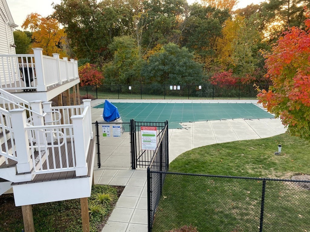 40 Stevens Road, Unit 40 Hudson, MA 01749 - Photo 40 of 40 Gallery Image 40