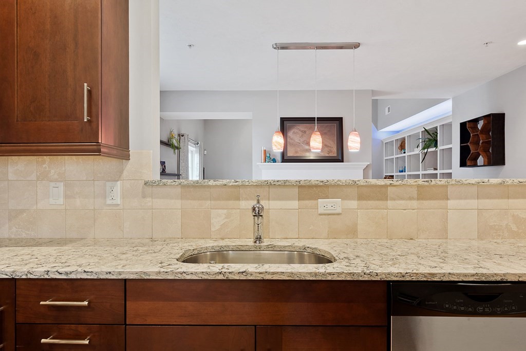 40 Stevens Road, Unit 40 Hudson, MA 01749 - Photo 7 of 40 Gallery Image 7
