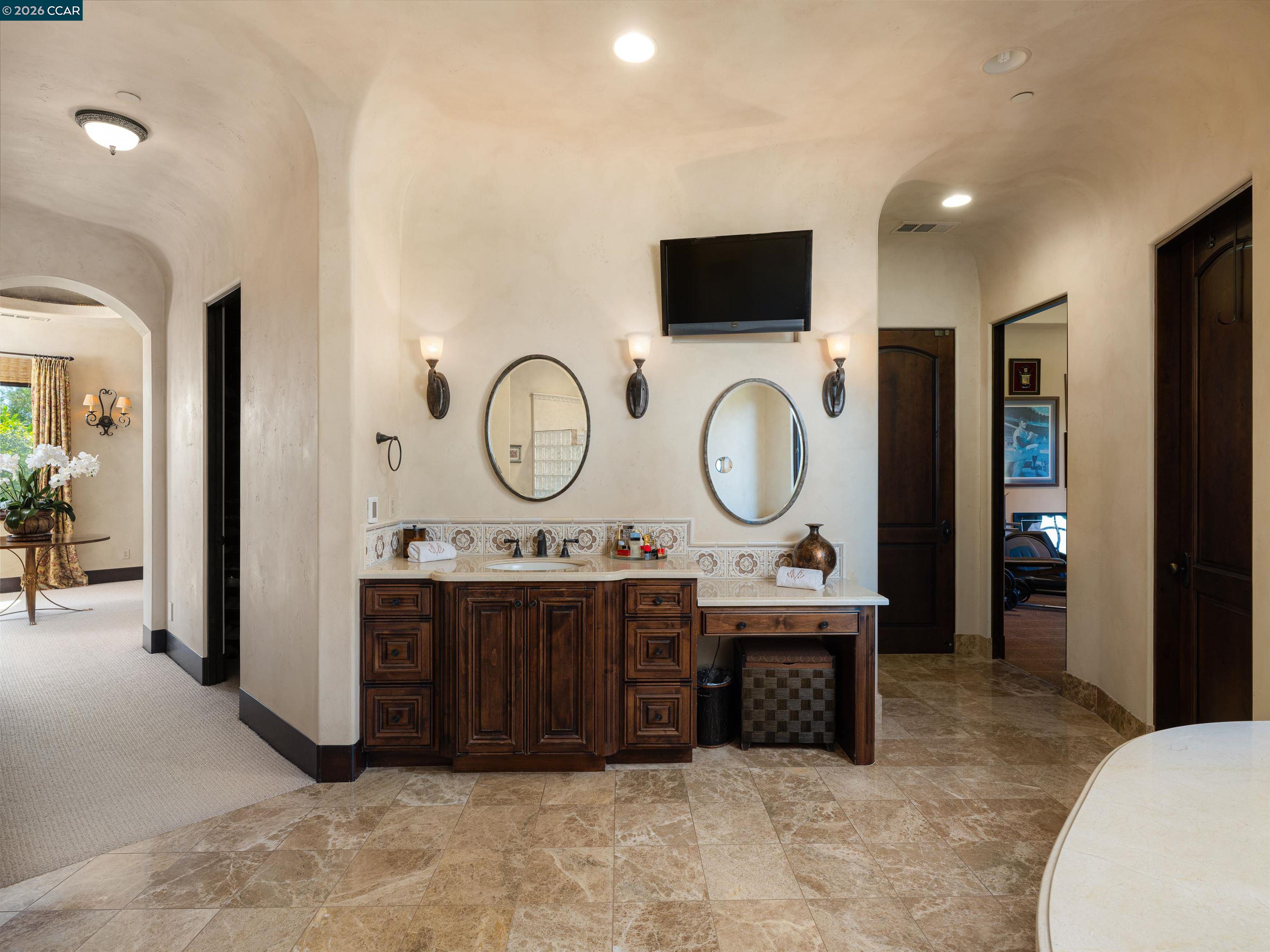 2020 Victorine Road Livermore, CA 94551 - Photo 39 of 99