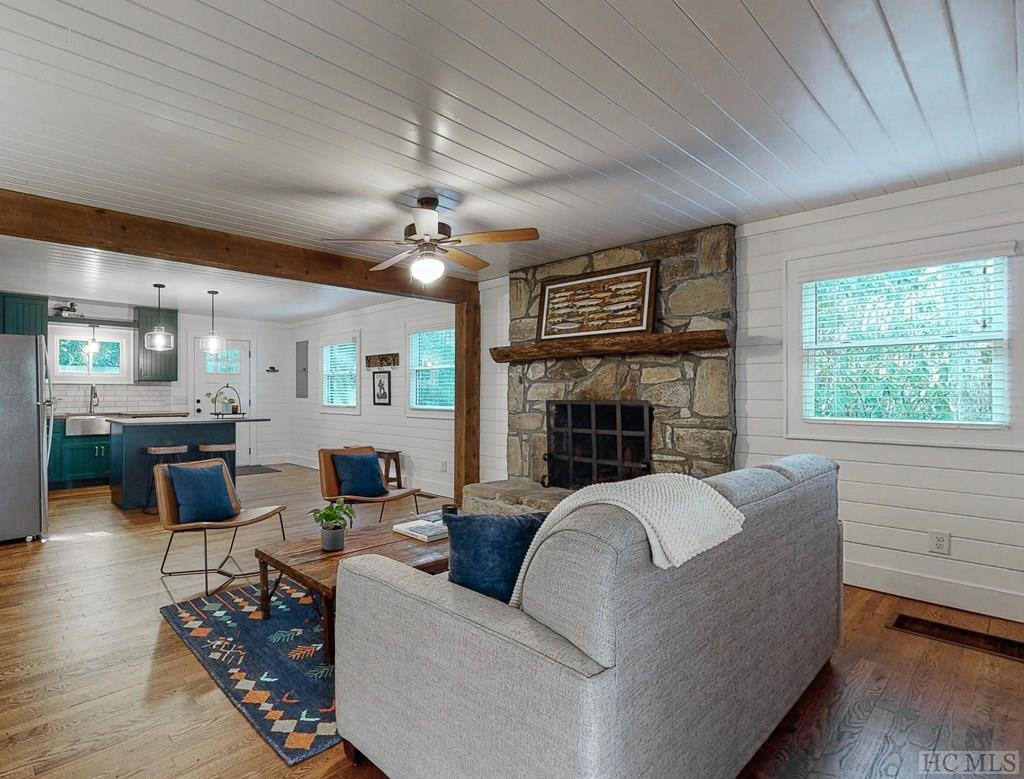 415 Foreman Road Highlands, NC 28741 - Photo 17 of 40 Gallery Image 17