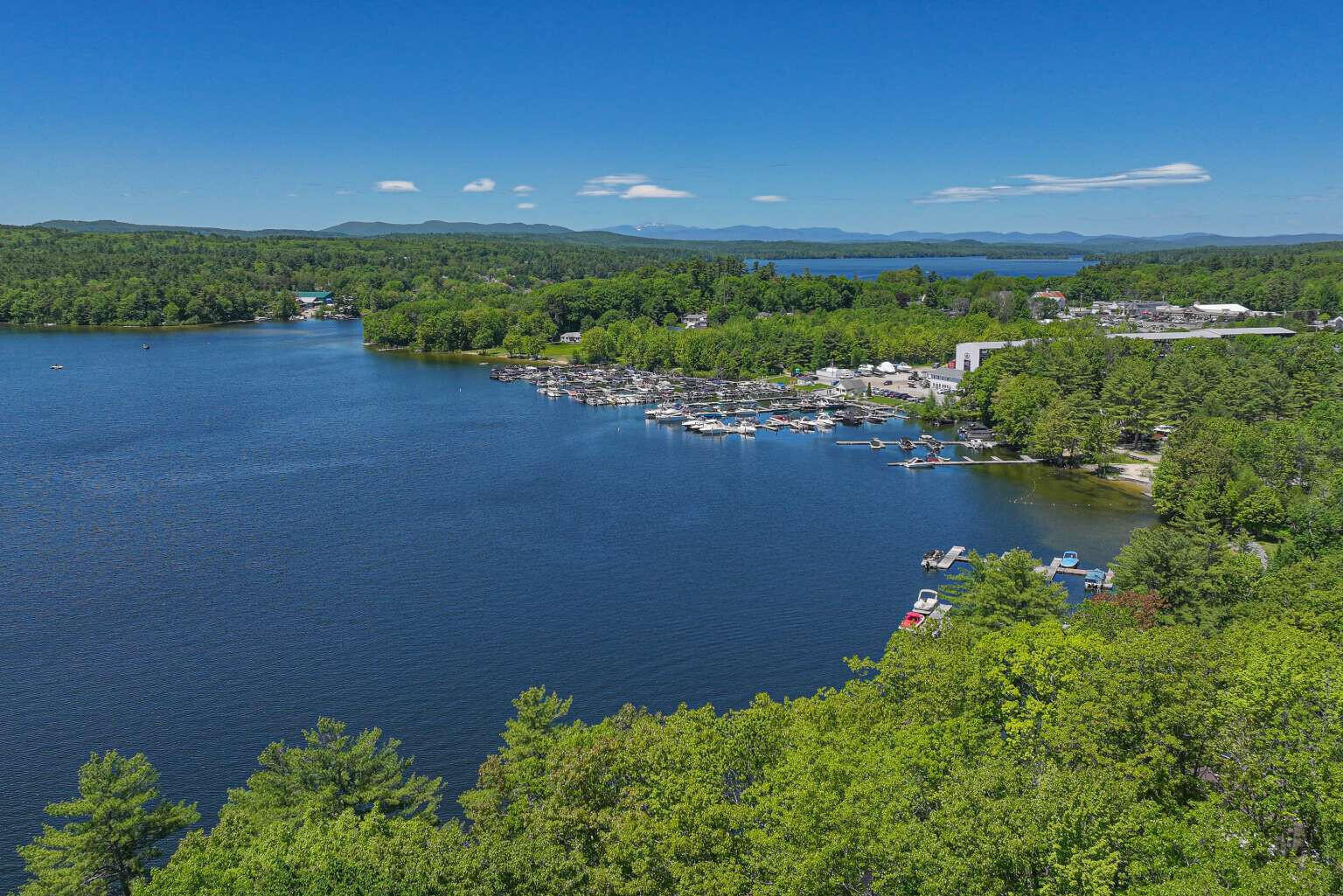 16 Scenic View Drive Naples, ME 04055 - Photo 42 of 45 Bianco.42
