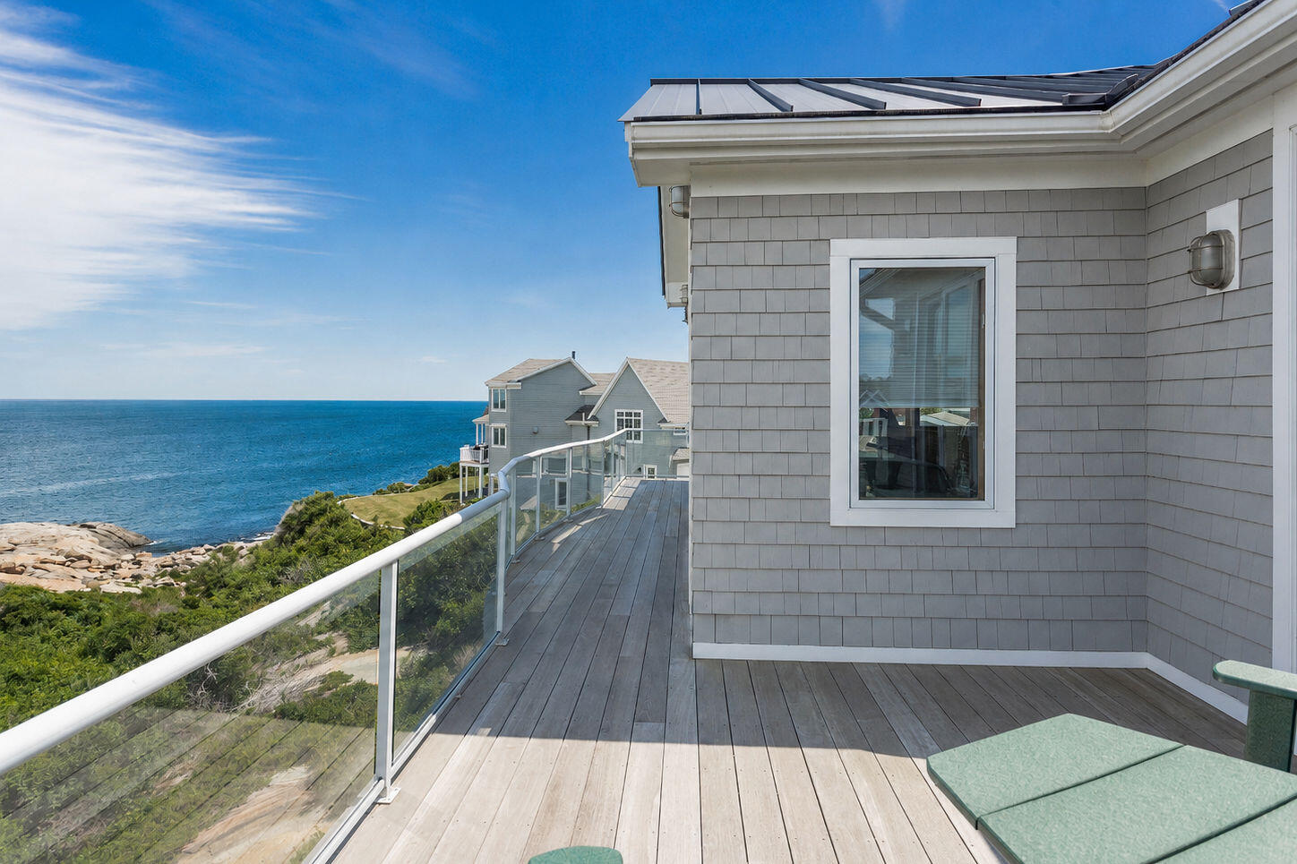 249 Nubble Road York, ME 03909 - Photo 25 of 63 249 Nubble Rd, York
