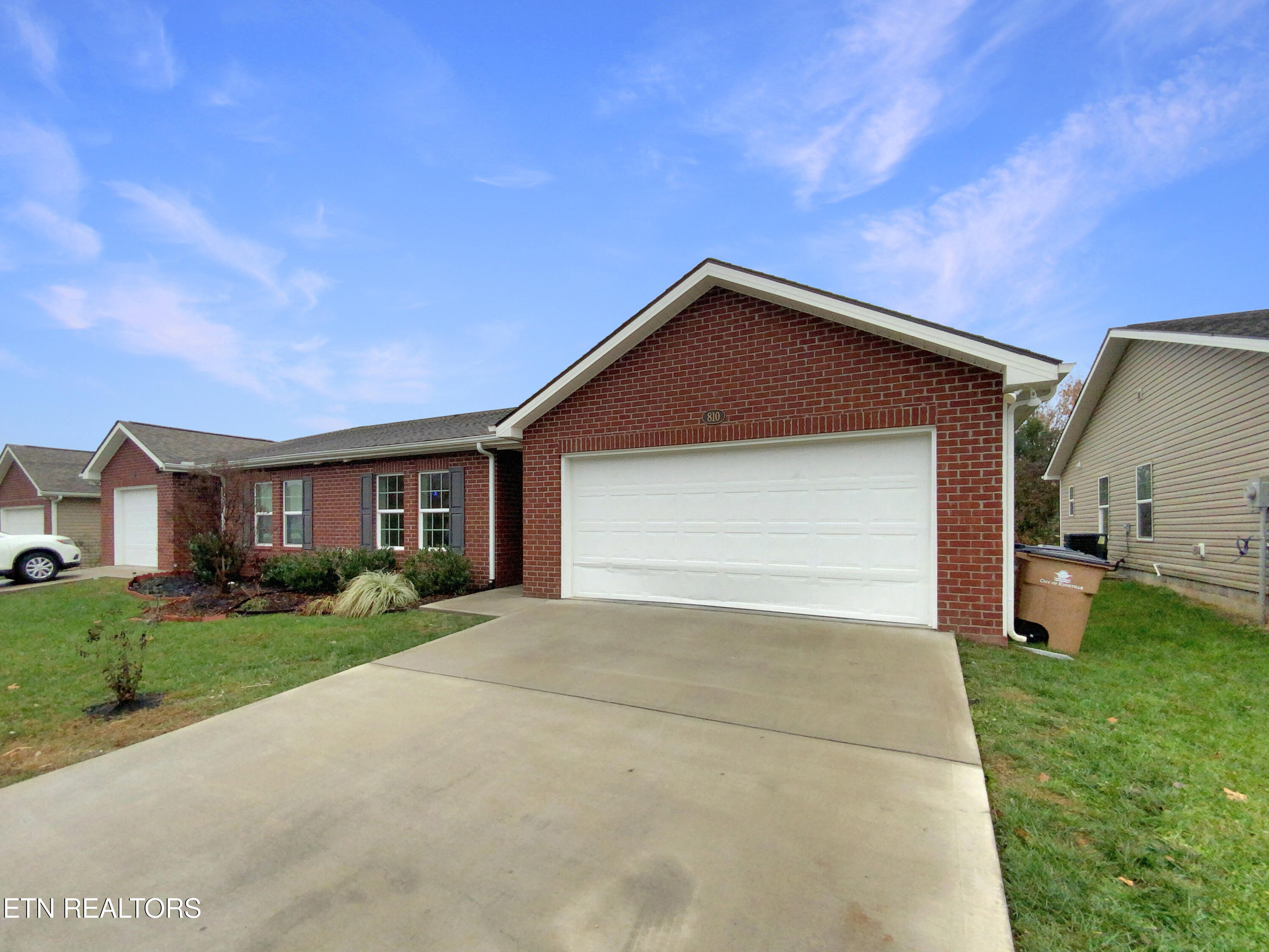 810 Spring Park Road Knoxville, TN 37914 - Photo 1 of 25 listing_0