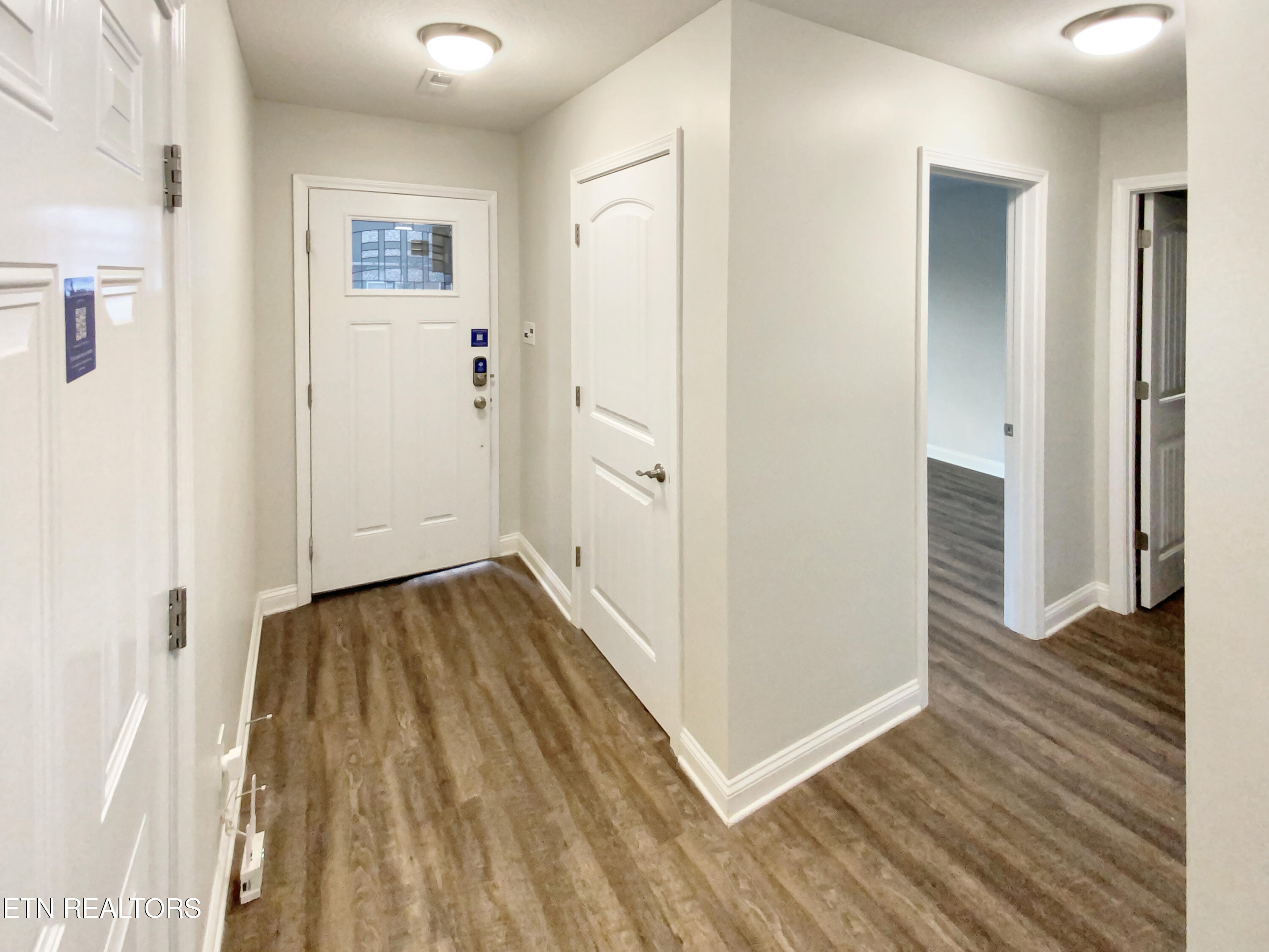 810 Spring Park Road Knoxville, TN 37914 - Photo 11 of 25 listing_10